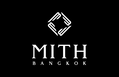 MITH Bangkok