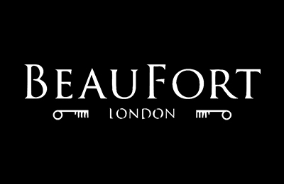 BeauFort London