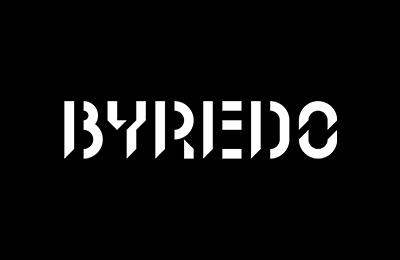 Byredo