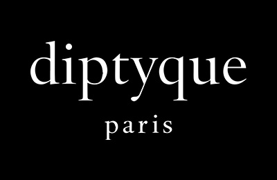 Diptyque