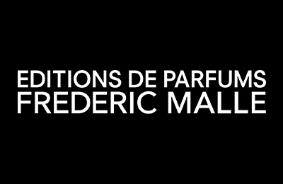 Frederic Malle