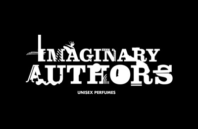 Imaginary Authors