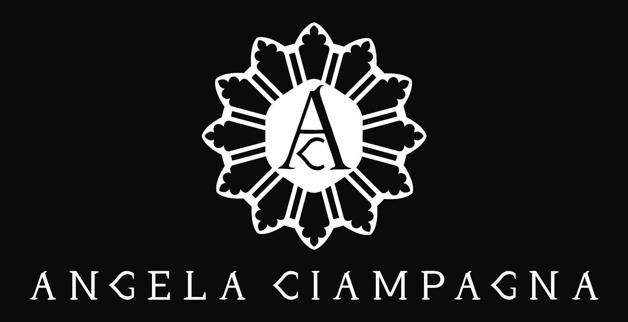 Angela Ciampagna