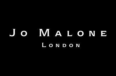 Jo Malone