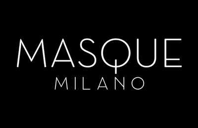 Masque Milano