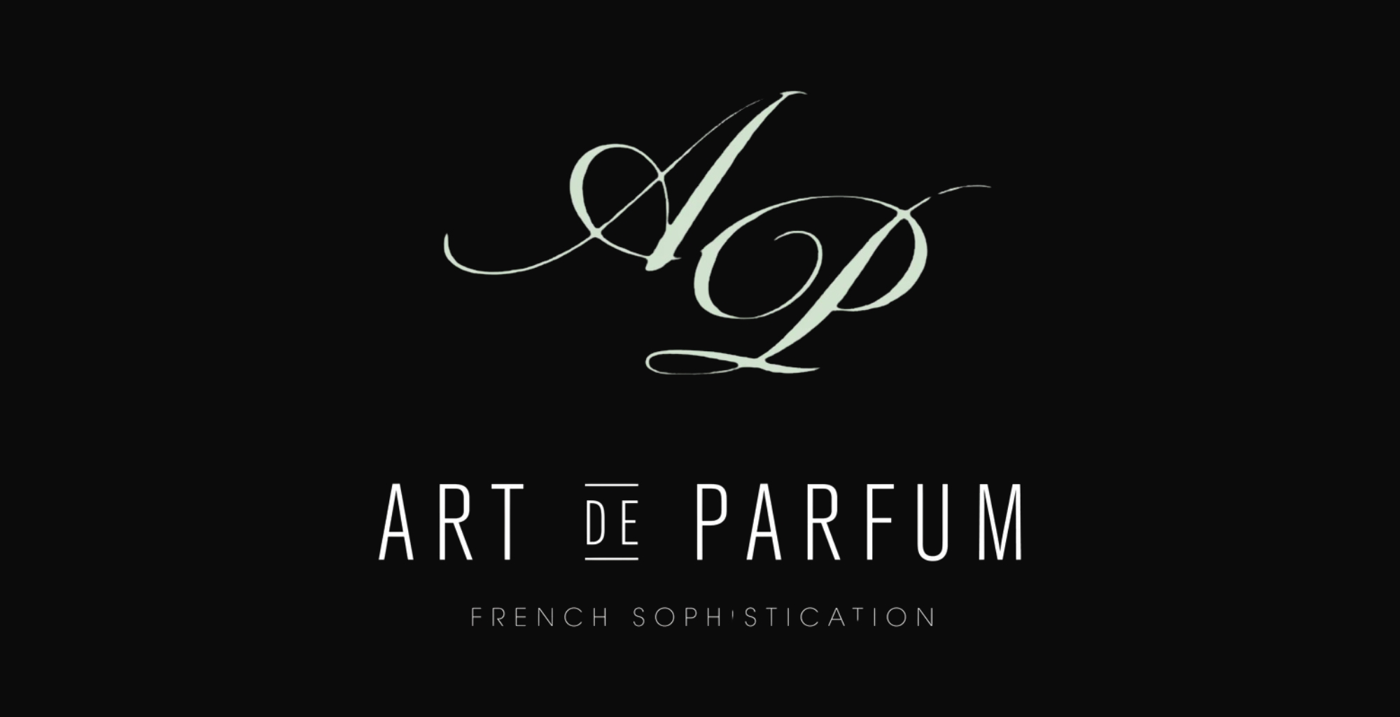 Art de Parfum