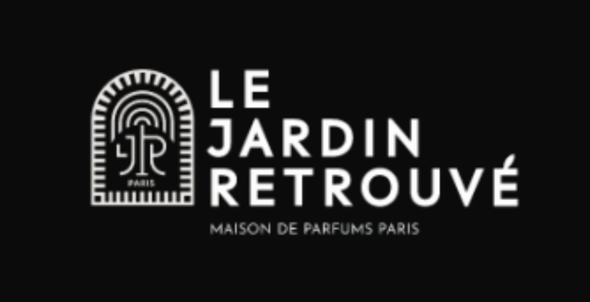 Le Jardin Retrouve