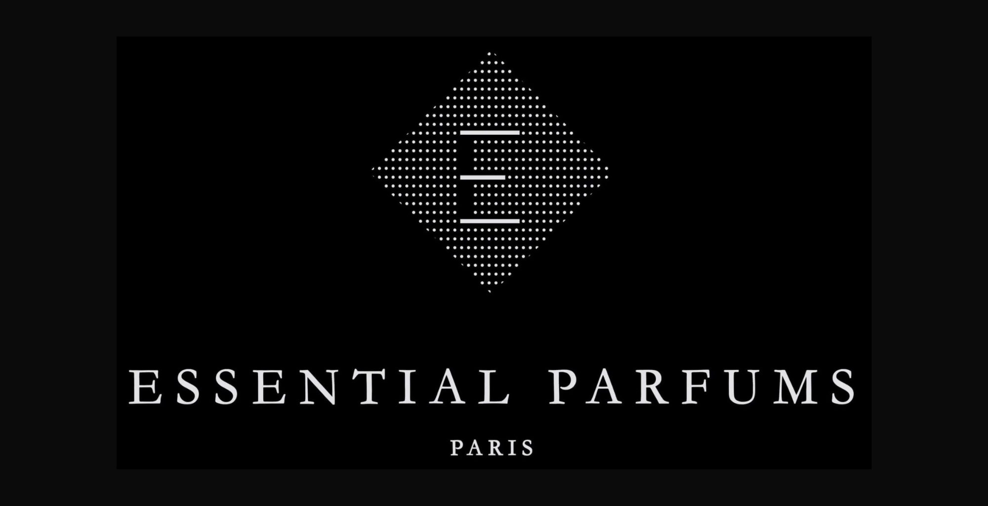 Essential Parfums