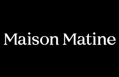 Maison Matine