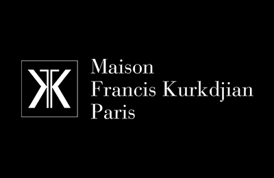 Maison Francis Kurkdjian