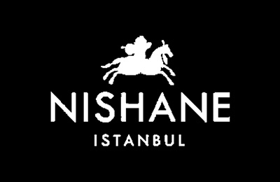 Nishane