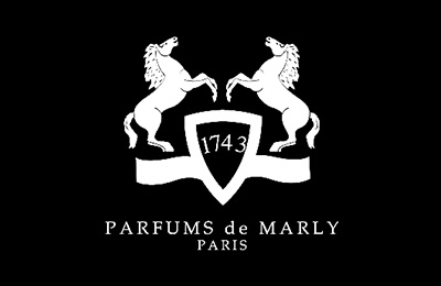 Parfums de Marly