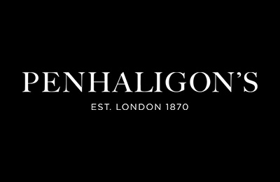 Penhaligon’s