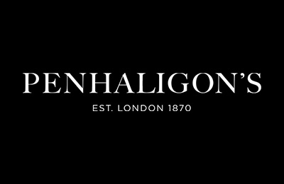 Penhaligon’s