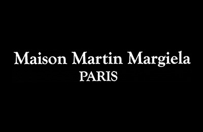 Maison Martin Margiela