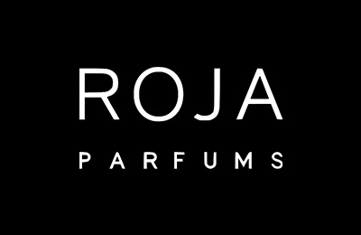 Roja Parfums