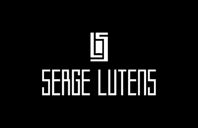 Serge Lutens