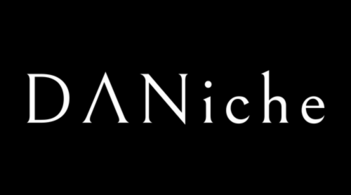 DANiche