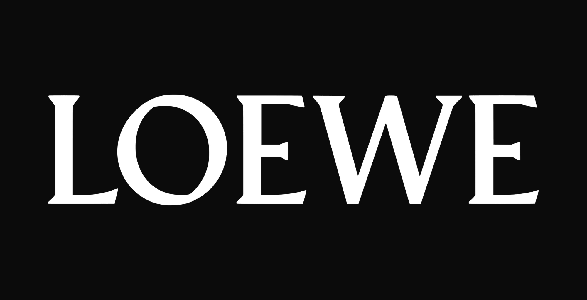 Loewe
