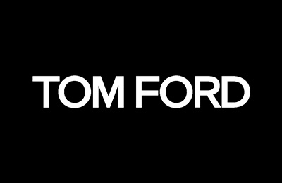 Tom Ford