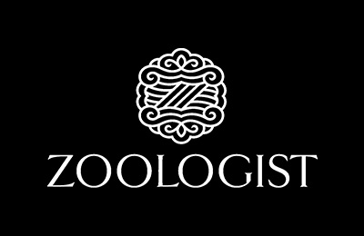 Zoologist