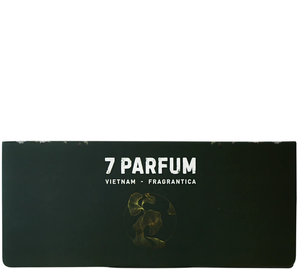 Fragrance Discovery Set - Maison Martin Margiela