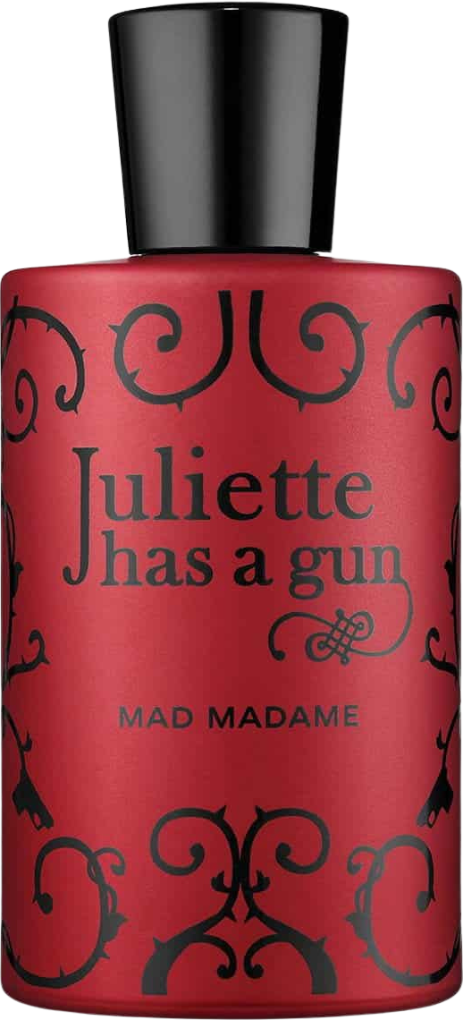 Juliette Has A Gun Mad Madame EDP
