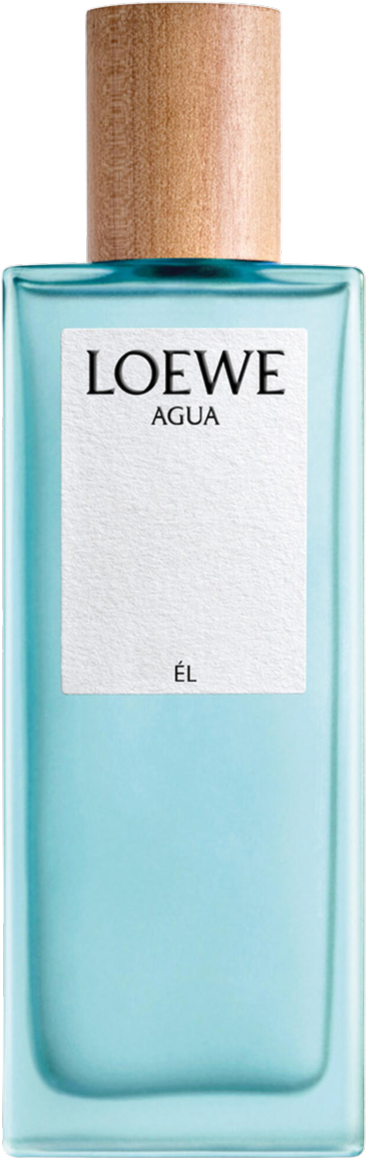 Loewe Agua de Loewe Él