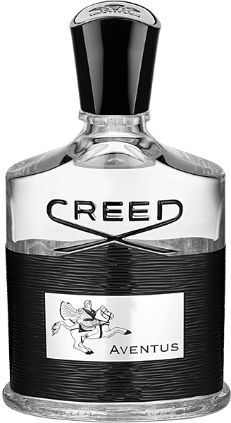 Creed Aventus MR7 Parfums