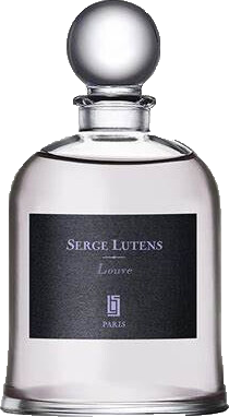 Serge Lutens Louve