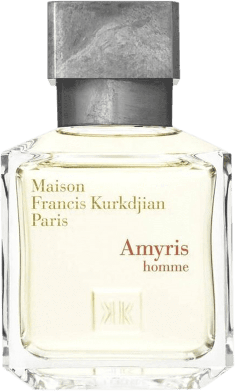 Maison Francis Kurkdjian Amyris Homme EDT