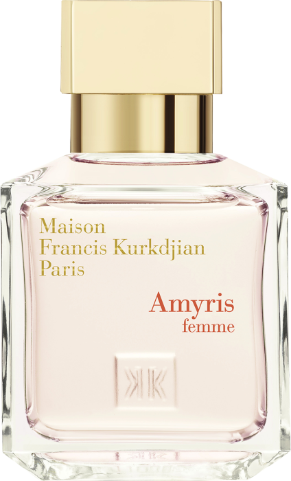 Maison Francis Kurkdjian Amyris Femme EDT