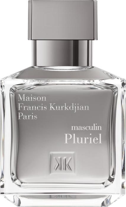 Maison Francis Kurkdjian Masculin Pluriel EDP