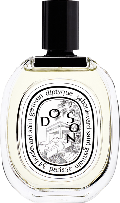 Diptyque Doson EDT