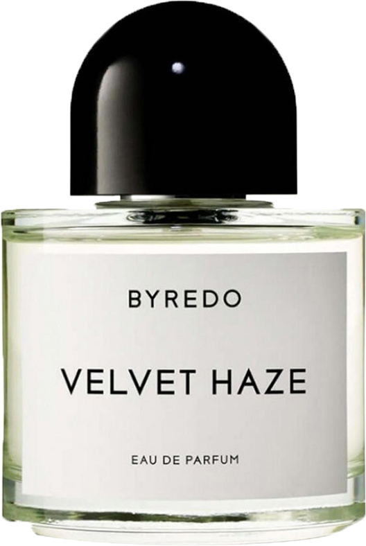 Byredo Velvet Haze