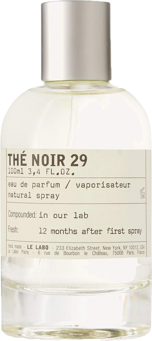 Le Labo The Noir 29 | MR7 Parfums