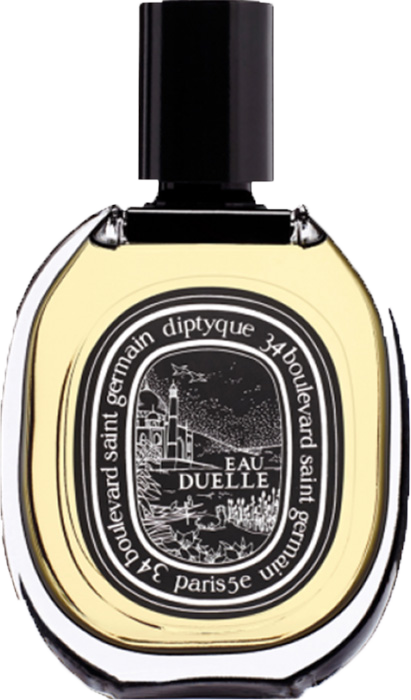Diptyque Eau Duelle EDP
