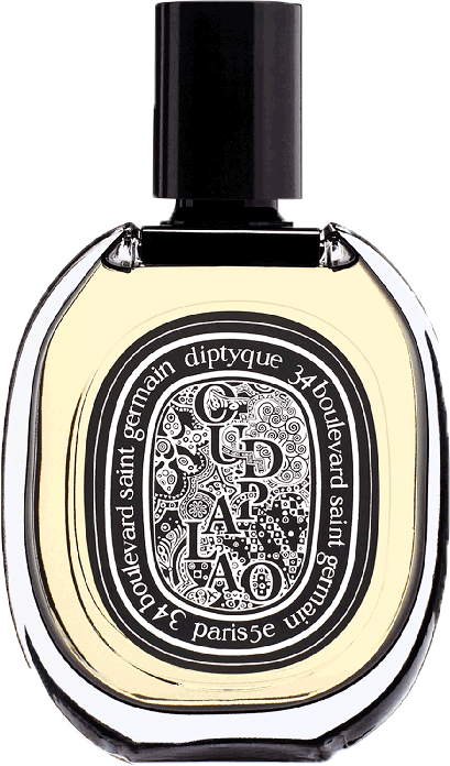 Diptyque Oudpalao EDP