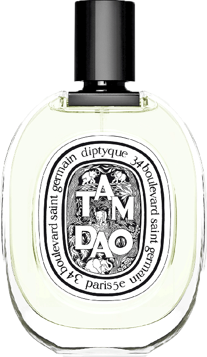Diptyque TamDao EDT