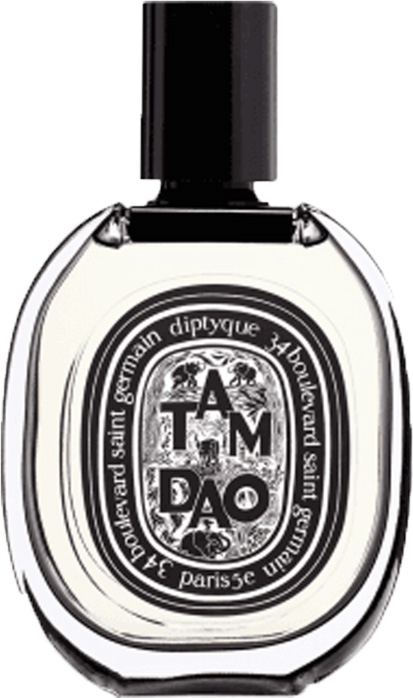 Diptyque TamDao EDP