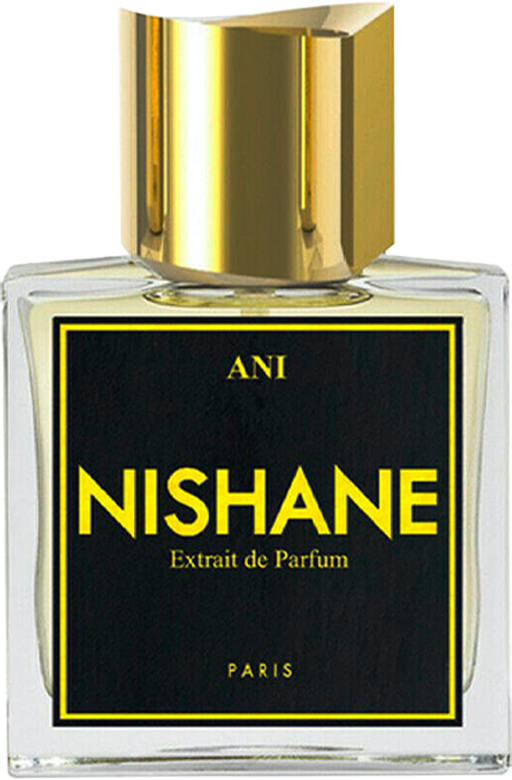 Nishane Ani