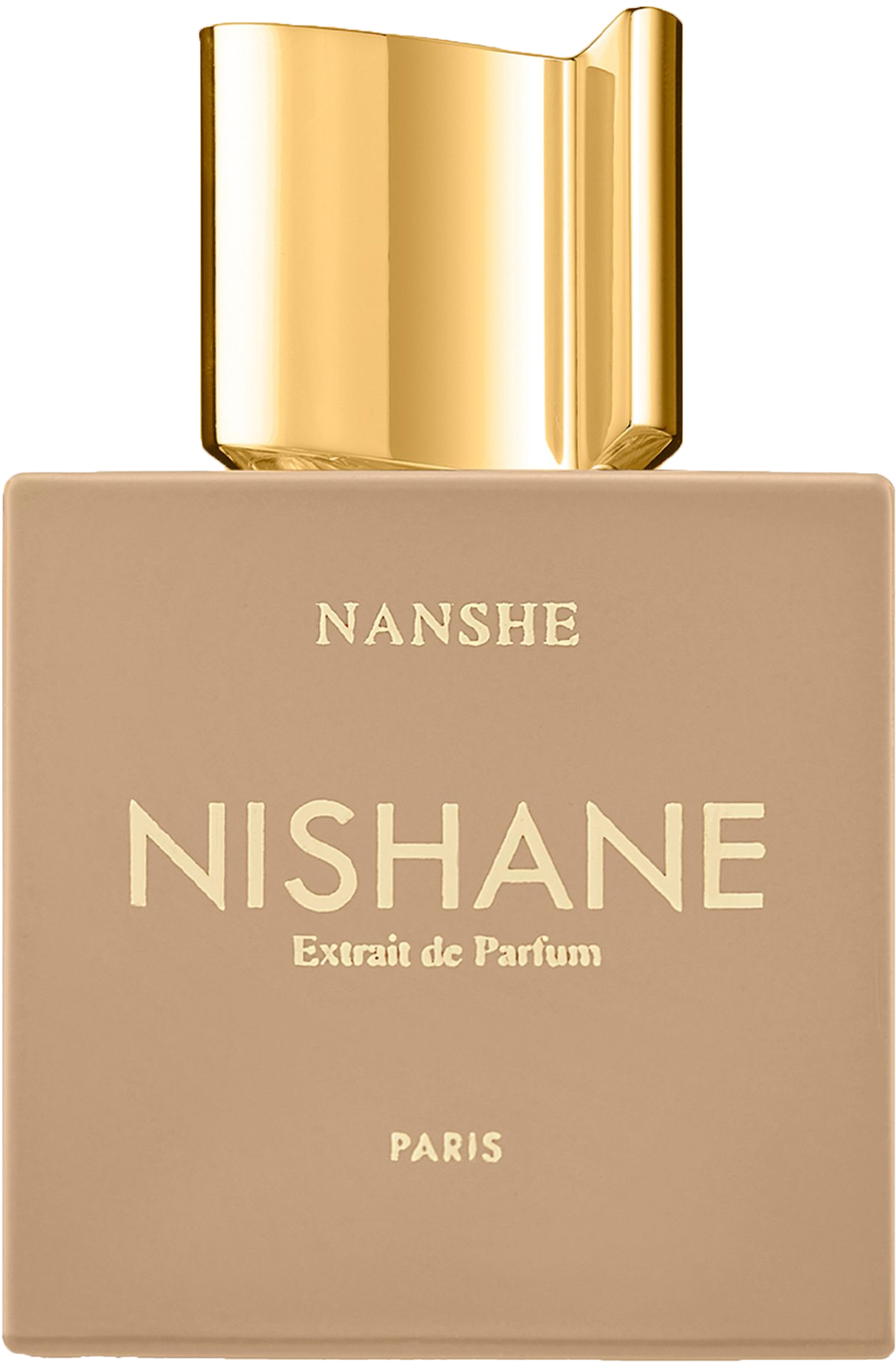 Nishane Nanshe