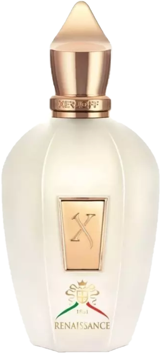Xerjoff 1861 Renaissance