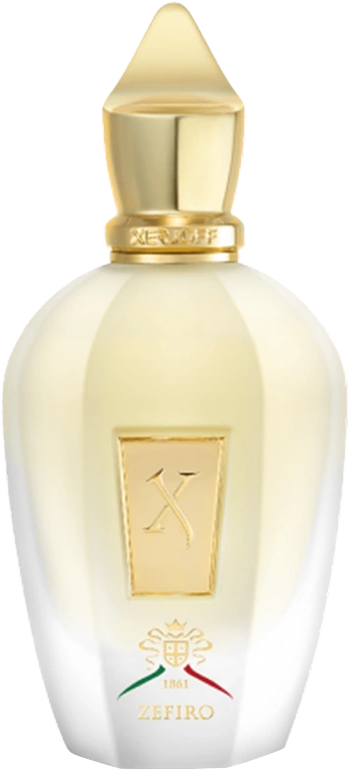 Xerjoff 1861 Zefiro