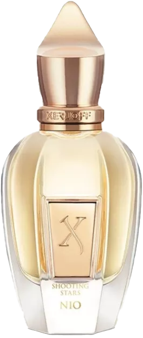 Xerjoff Nio