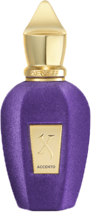 Xerjoff Accento
