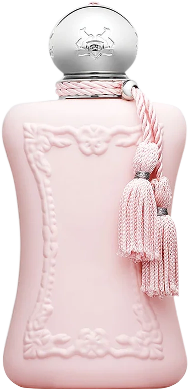 Parfums De Marly Delina