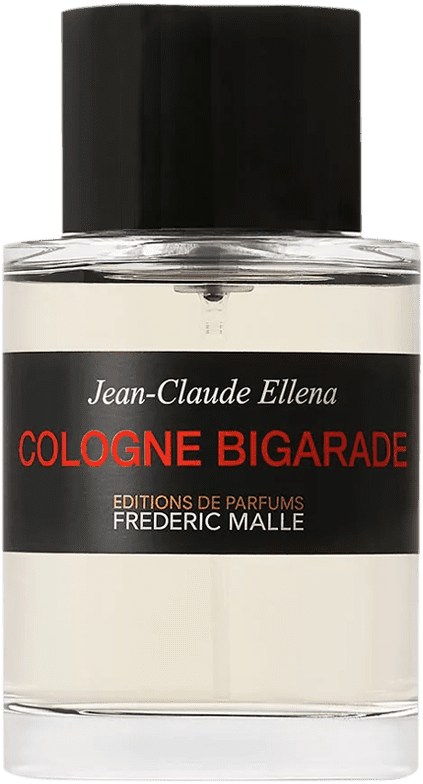 Frederic Malle Cologne Bigarade