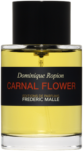 Frederic Malle Carnal Flower