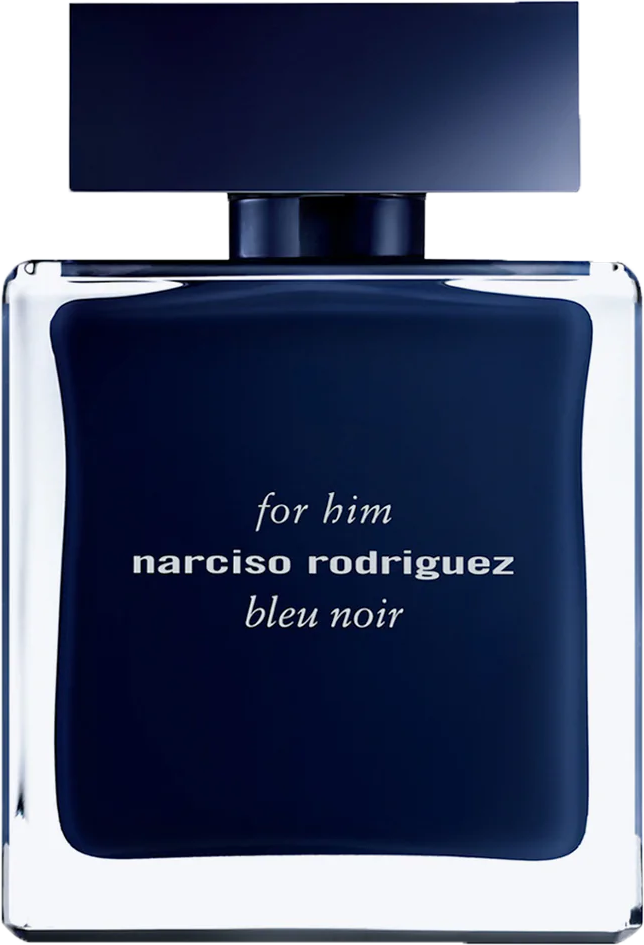 Narciso Rodriguez for him Bleu Noir EDT